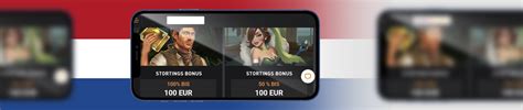 bonus zonder storting|No Deposit Bonussen Nederland: Bonus Zonder Storting 2024.